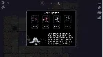 Necroking КЛЮЧ STEAM ВСЕ СТРАНЫ - irongamers.ru