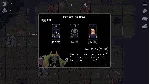 Necroking КЛЮЧ STEAM ВСЕ СТРАНЫ - irongamers.ru