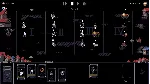 Necroking КЛЮЧ STEAM ВСЕ СТРАНЫ - irongamers.ru