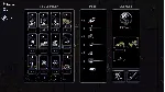 Necroking КЛЮЧ STEAM ВСЕ СТРАНЫ - irongamers.ru