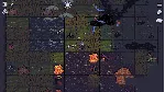 Necroking КЛЮЧ STEAM ВСЕ СТРАНЫ - irongamers.ru