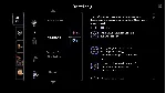 Necroking КЛЮЧ STEAM ВСЕ СТРАНЫ - irongamers.ru