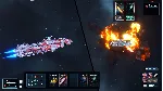 Breachway КЛЮЧ🔑 STEAM РФ+СНГ