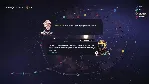 Breachway КЛЮЧ🔑 STEAM РФ+СНГ