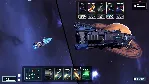 Breachway КЛЮЧ🔑 STEAM РФ+СНГ