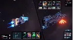 Breachway КЛЮЧ🔑 STEAM РФ+СНГ