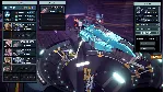 Breachway КЛЮЧ🔑 STEAM РФ+СНГ