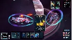 Breachway КЛЮЧ🔑 STEAM РФ+СНГ