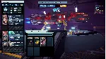 Breachway КЛЮЧ🔑 STEAM РФ+СНГ
