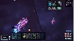 Breachway КЛЮЧ🔑 STEAM РФ+СНГ