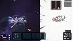 Breachway КЛЮЧ🔑 STEAM РФ+СНГ