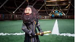 Harry Potter: Quidditch Champions🔑 STEAM СНГ (🚫 РУ+БР)