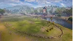 Harry Potter: Quidditch Champions🔑 STEAM СНГ (🚫 РУ+БР)