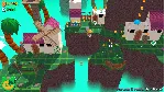 Frogun Encore КЛЮЧ🔑 STEAM ВСЕ СТРАНЫ