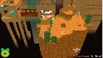 Frogun Encore КЛЮЧ🔑 STEAM ВСЕ СТРАНЫ