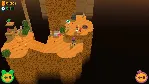 Frogun Encore КЛЮЧ🔑 STEAM ВСЕ СТРАНЫ