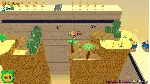 Frogun Encore КЛЮЧ🔑 STEAM ВСЕ СТРАНЫ