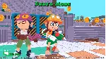 Frogun Encore КЛЮЧ🔑 STEAM ВСЕ СТРАНЫ