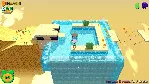 Frogun Encore КЛЮЧ🔑 STEAM ВСЕ СТРАНЫ