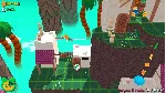 Frogun Encore КЛЮЧ🔑 STEAM ВСЕ СТРАНЫ