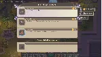 StormEdge КЛЮЧ🔑 STEAM ВСЕ СТРАНЫ