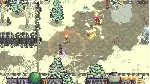 StormEdge КЛЮЧ🔑 STEAM ВСЕ СТРАНЫ