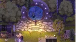 StormEdge КЛЮЧ🔑 STEAM ВСЕ СТРАНЫ