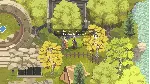 StormEdge КЛЮЧ🔑 STEAM ВСЕ СТРАНЫ
