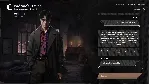 Vampire: The Masquerade - Reckoning of New York КЛЮЧ🔑 