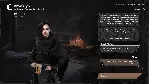 Vampire: The Masquerade - Reckoning of New York КЛЮЧ🔑 