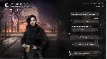 Vampire: The Masquerade - Reckoning of New York КЛЮЧ🔑 