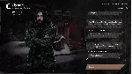 Vampire: The Masquerade - Reckoning of New York КЛЮЧ🔑 