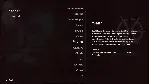 Vampire: The Masquerade - Reckoning of New York КЛЮЧ🔑 