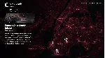 Vampire: The Masquerade - Reckoning of New York КЛЮЧ🔑 