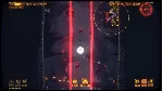 Drill Core КЛЮЧ STEAM РФ+СНГ - irongamers.ru