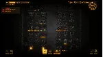 Drill Core КЛЮЧ STEAM РФ+СНГ - irongamers.ru