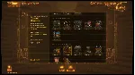Drill Core КЛЮЧ STEAM РФ+СНГ - irongamers.ru