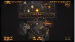 Drill Core КЛЮЧ STEAM РФ+СНГ - irongamers.ru