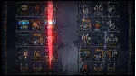 Drill Core КЛЮЧ STEAM РФ+СНГ - irongamers.ru
