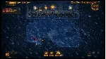 Drill Core КЛЮЧ STEAM РФ+СНГ - irongamers.ru