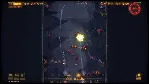 Drill Core КЛЮЧ STEAM РФ+СНГ - irongamers.ru