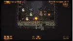 Drill Core КЛЮЧ STEAM РФ+СНГ - irongamers.ru