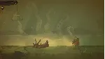 Edge of Sanity КЛЮЧ🔑 STEAM RU+СНГ+MENA