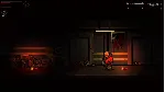 Edge of Sanity КЛЮЧ🔑 STEAM RU+СНГ+MENA