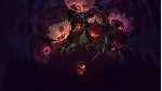 Edge of Sanity - Eldritch Edition КЛЮЧ🔑 STEAM RU+СНГ+M