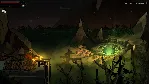 Edge of Sanity - Eldritch Edition КЛЮЧ🔑 STEAM RU+СНГ+M