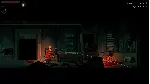 Edge of Sanity - Eldritch Edition КЛЮЧ🔑 STEAM RU+СНГ+M