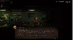 Edge of Sanity - Eldritch Edition КЛЮЧ🔑 STEAM RU+СНГ+M