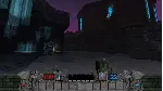 Hands of Necromancy II КЛЮЧ🔑 STEAM RU+СНГ+ASIA+LATAM+T