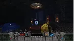 Hands of Necromancy II КЛЮЧ🔑 STEAM RU+СНГ+ASIA+LATAM+T